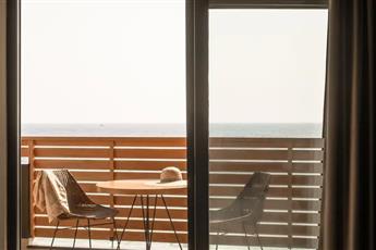 Ananea Kleopatra Beach - Adults Only 12+