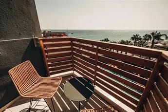 Ananea Kleopatra Beach - Adults Only 12+