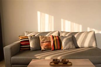 Ananea Kleopatra Beach - Adults Only 12+