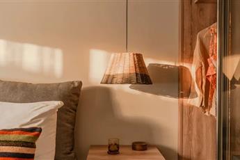 Ananea Kleopatra Beach - Adults Only 12+