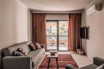 Ananea Kleopatra Beach - Adults Only 12+