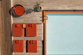 Ananea Kleopatra Beach - Adults Only 12+