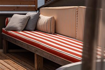 Ananea Kleopatra Beach - Adults Only 12+