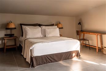 Ananea Kleopatra Beach - Adults Only 12+