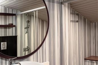 Ananea Kleopatra Beach - Adults Only 12+