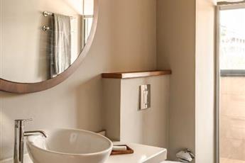 Ananea Kleopatra Beach - Adults Only 12+