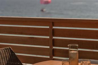 Ananea Kleopatra Beach - Adults Only 12+