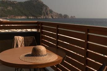 Ananea Kleopatra Beach - Adults Only 12+