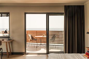Ananea Kleopatra Beach - Adults Only 12+