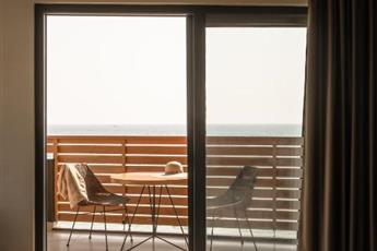 Ananea Kleopatra Beach - Adults Only 12+