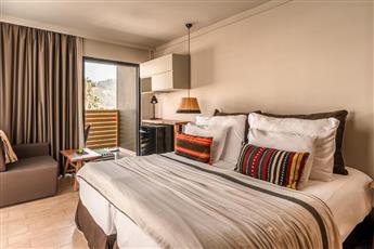 Ananea Kleopatra Beach - Adults Only 12+