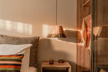 Ananea Kleopatra Beach - Adults Only 12+