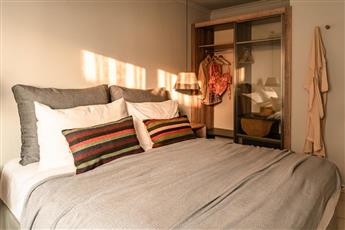 Ananea Kleopatra Beach - Adults Only 12+