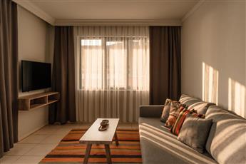Ananea Kleopatra Beach - Adults Only 12+
