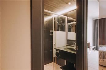 Ananea Kleopatra Beach - Adults Only 12+