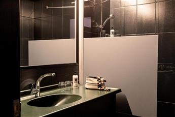 Ananea Kleopatra Beach - Adults Only 12+