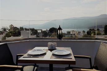 Anar Hotel