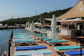 Anar Hotel