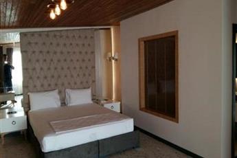 Anar Hotel