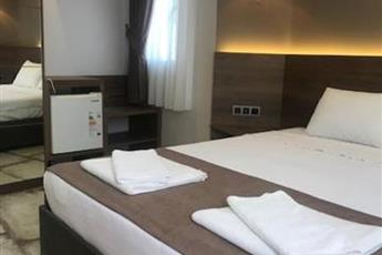 Anar Hotel