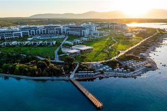Anda Barut Collection 5*