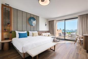 Anda Barut Collection 5*