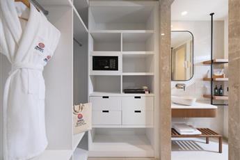 Anda Barut Collection 5*