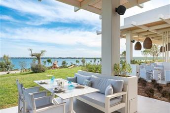 Anda Barut Collection 5*