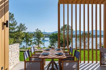 Anda Barut Collection 5*