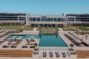 Anda Barut Collection 5*