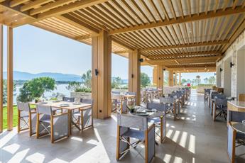 Anda Barut Collection 5*