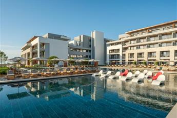 Anda Barut Collection 5*