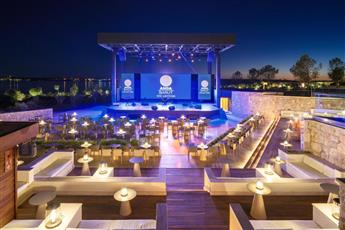 Anda Barut Collection 5*