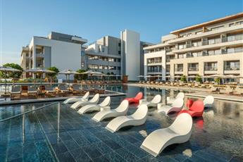 Anda Barut Collection 5*