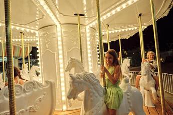 Anda Barut Collection 5*