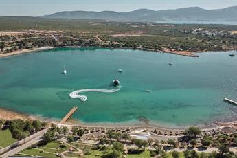 Anda Barut Collection 5*