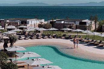 Anda Barut Collection 5*