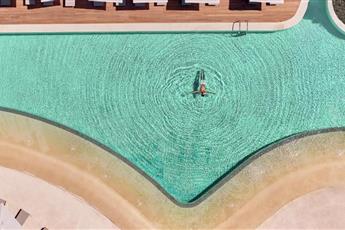 Anda Barut Collection 5*