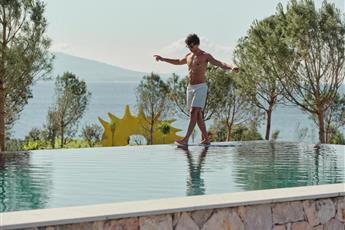 Anda Barut Collection 5*