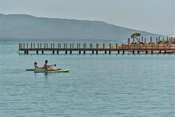 Anda Barut Collection 5*