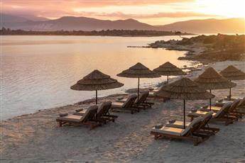 Anda Barut Collection 5*