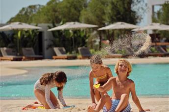Anda Barut Collection 5*