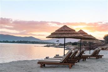 Anda Barut Collection 5*
