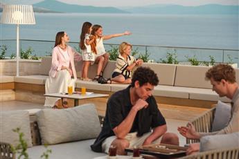 Anda Barut Collection 5*