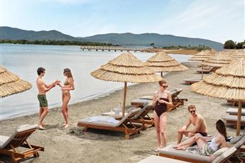 Anda Barut Collection 5*