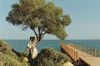Anda Barut Collection 5*