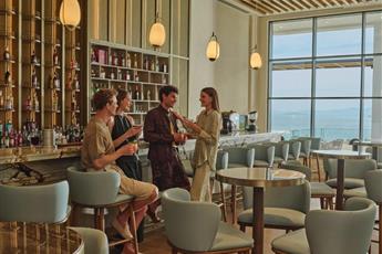 Anda Barut Collection 5*