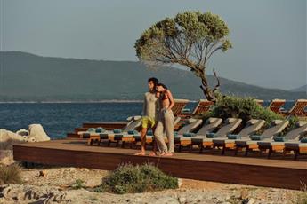Anda Barut Collection 5*