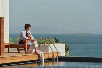 Anda Barut Collection 5*