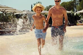 Anda Barut Collection 5*